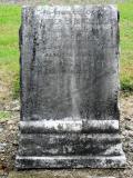 image of grave number 80044